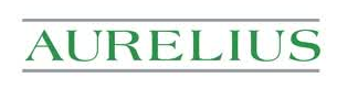 Logo AURELIUS