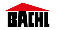Logo BACHL