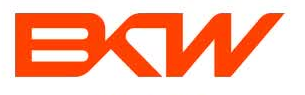 Logo BKW