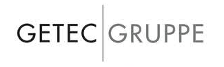 Logo GETEC