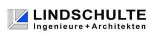 Logo LINDSCHULTE