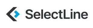 Logo SelectLine